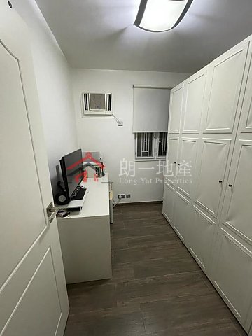 錦上路屋苑