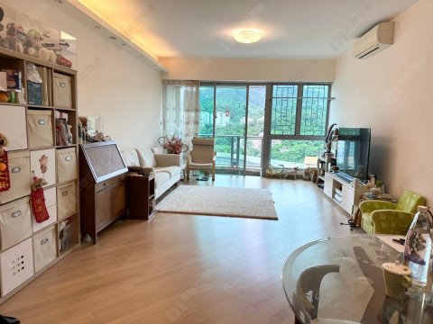 THE RIVERPARK TWR 03 Shatin M 1546518 For Buy