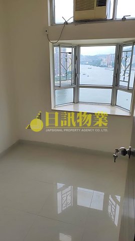 海濱花園 第04座 海銀閣