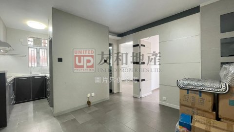 光辉园 九龙塘 高层 T135426 售盘