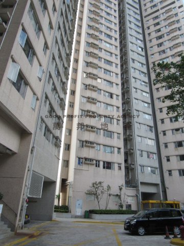 BROADVIEW COURT BLK 04 Wong Chuk Hang H A020836 For Buy