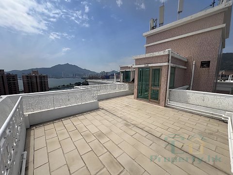 香港黃金海岸