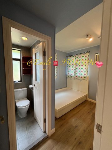 下禾輋村 豐禾居