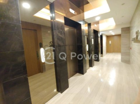 ONE WANCHAI Wan Chai 1582590 For Buy