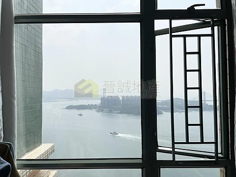 浪翠园 荃湾 高层 C011049 售盘