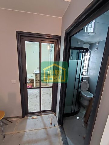 CHOI WO COURT (HOS) Shatin T174020 For Buy