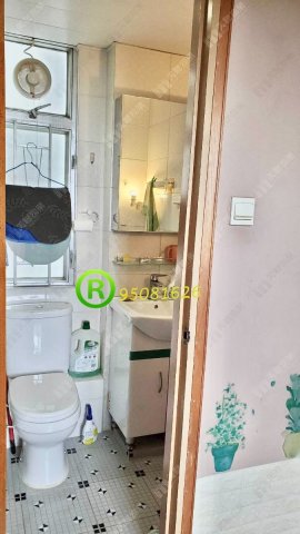 春暉花園 95081626