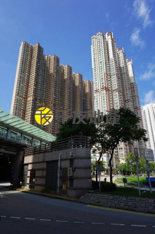 CENTRAL PARK TWRS Tin Shui Wai 1581380 For Buy