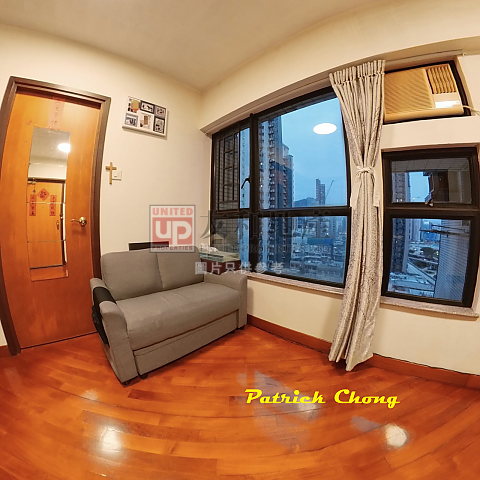 1 LION ROCK RD Kowloon City M T146515 For Buy