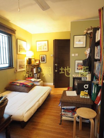 山頂花園 95080030