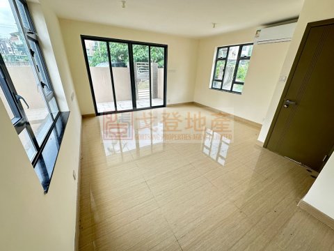 NAM HANG TSUEN VILLAGE OFFICE Yuen Long L 1503042 For Buy