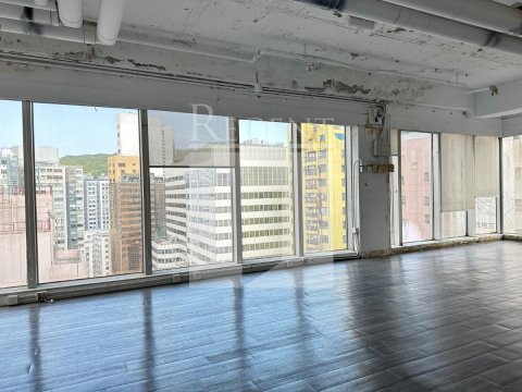 KYOTO PLAZA (京都廣場) 