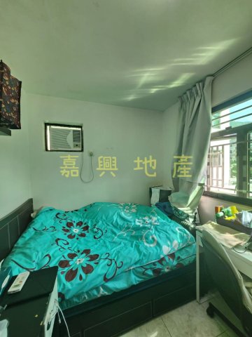 新屋家村 95080030