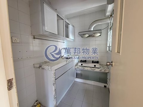 REVE PLAZA REVE PLAZA