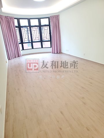 MANOR PLACE BLK 02 Kowloon City M K132350 For Buy