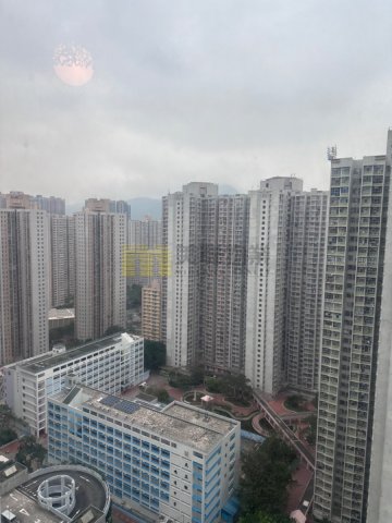 EAST POINT CITY BLK 07 Tseung Kwan O 1466308 For Buy