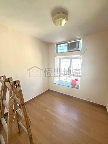 新翠花園 第02座