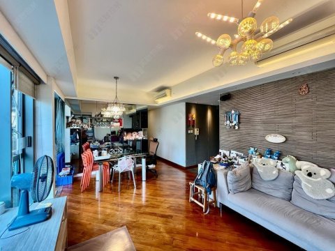 PALAZZO TWR 07 Shatin M 1439319 For Buy