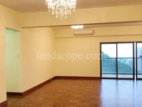 Sea Cliff Mansions Repulse Bay 1514476 For Buy