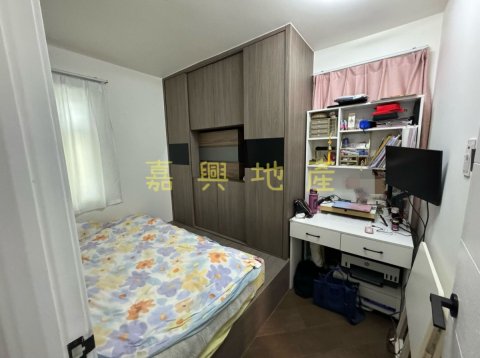 好時華庭 95080030