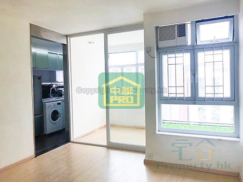 MAY SHING COURT BLK C FAI SHING HSE (HOS Shatin H T005491 For Buy