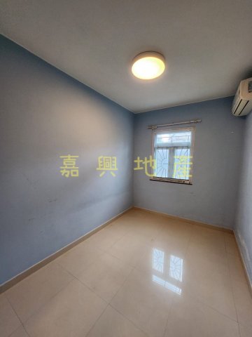 秀麗花園 95080030