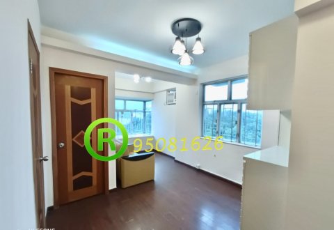 春暉花園 95081626