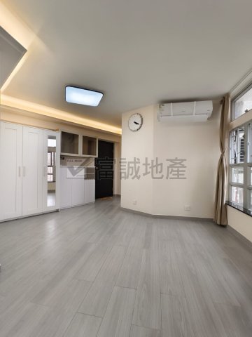 彩霞村 牛池灣 高層 N124914 售盤
