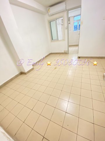 SIU LEK YUEN VILLAGE Shatin F173791 For Buy