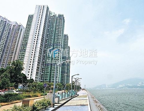 KAM FUNG COURT PH 01  Ma On Shan L C006059 For Buy