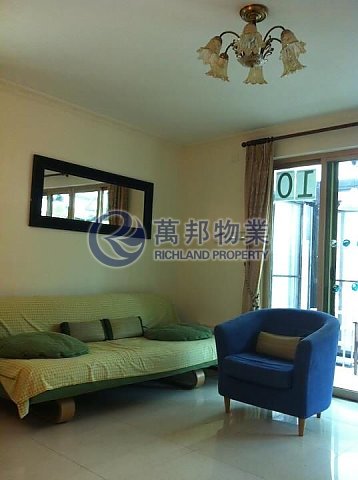 江庫雅苑