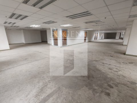 Kai Tak Com Bldg (啟德商業大廈) 