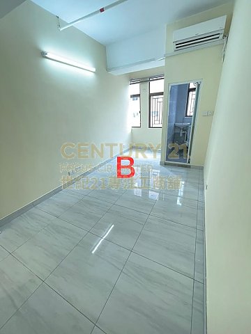 建发工业中心 屯门 中层 C166317 售盘