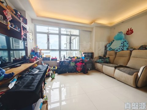 LIDO GDN BLK 05 Tsuen Wan 1582486 For Buy