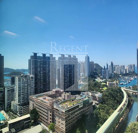 VERTICAL SQ (嘉尚汇) 