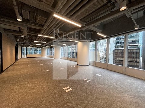 寫字樓出租 | 寫字樓出售, Regent
