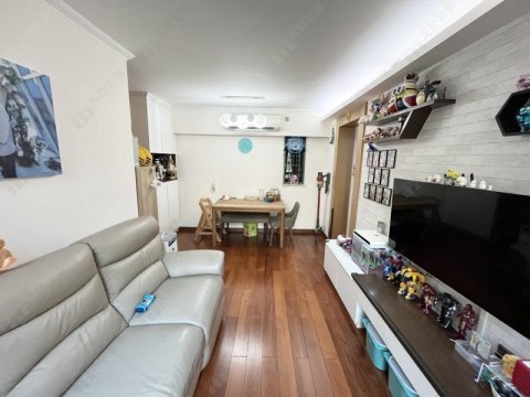 VISTA PARADISO Ma On Shan H 1438340 For Buy