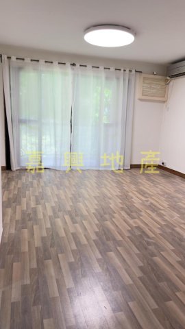 山頂花園 95080030