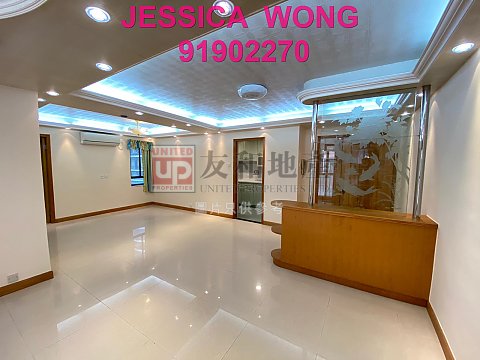 BEVERLY VILLAS  Kowloon Tong K123411 For Buy