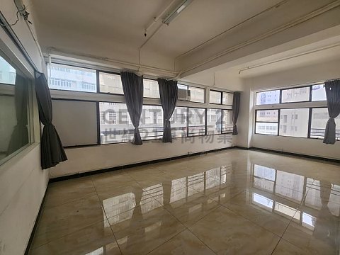 FOO YIK COM BLDG Tuen Mun M C126558 For Buy