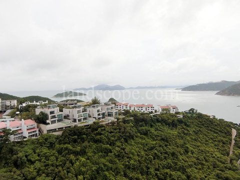 South Bay Towers Repulse Bay 1491914 For Buy