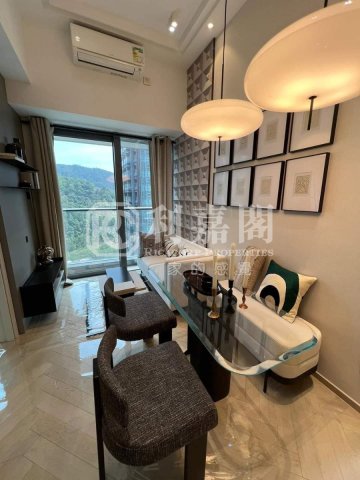 MANOR HILL Tseung Kwan O 1570054 For Buy