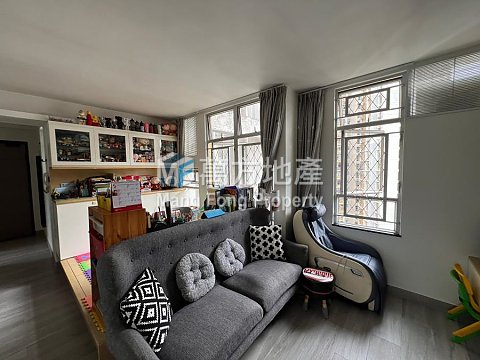 YU CHUI COURT Shatin H Y005428 For Buy