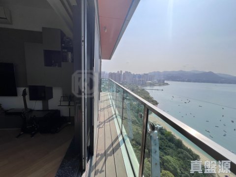 DOUBLE COVE PH 05 SUMMIT BLK 09 Ma On Shan 1512050 For Buy