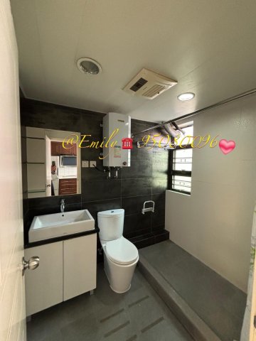 下禾輋村 豐禾居