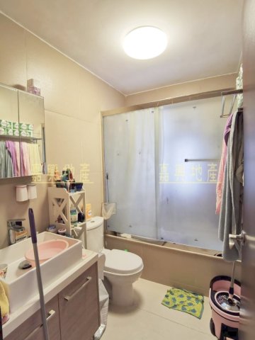 船灣詹屋 95080030