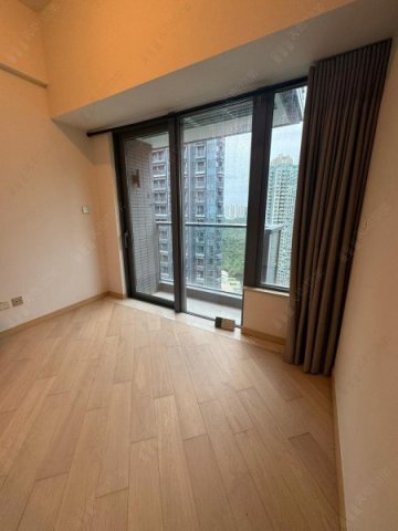 MANOR HILL TWR 01 Tseung Kwan O H 1518346 For Buy