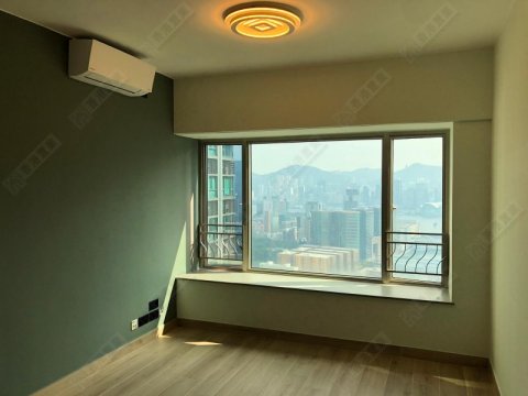 SORRENTO PH 01 TWR 05 Tsim Sha Tsui H 1569398 For Buy