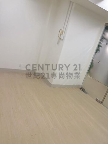 福康工业大厦 旺角 低层 C200366 售盘