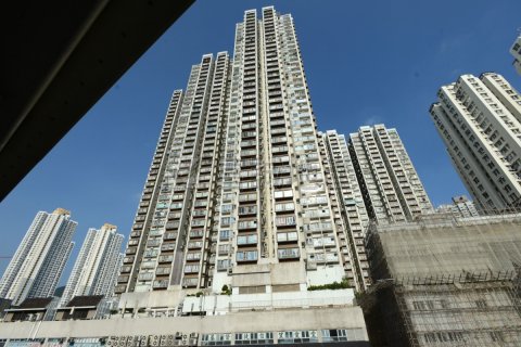 TAK BO GDN BLK E Ngau Tau Kok T123999 For Buy